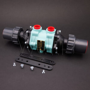 Bowman Heat exchanger Wellisparts Bowman Heat exchanger Wellisparts