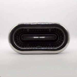 Jet swimspa - river – Image 2