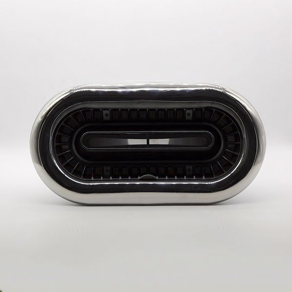 Jet swimspa – river Wellisparts 2