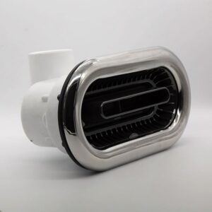 Jet swimspa - river – Image 1