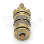 Bonita thermostat insert Wellisparts 5