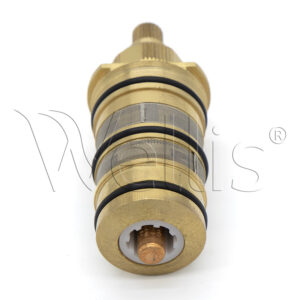 Bonita thermostat insert Wellisparts