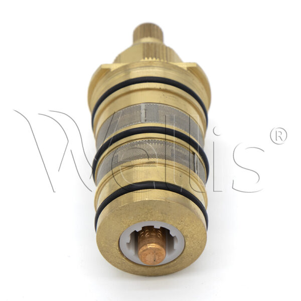 Bonita thermostat insert Wellisparts 2