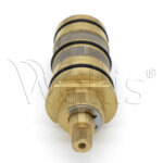 Bonita thermostat insert Wellisparts 6