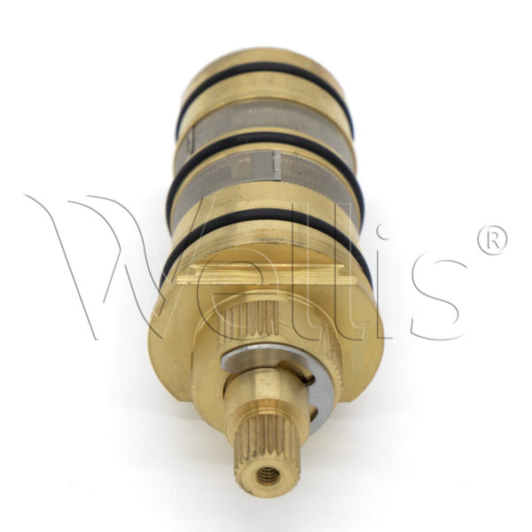 Bonita thermostat insert Wellisparts 3