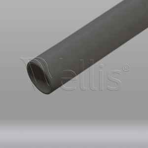 PVC-Rohr 63 Wellisparts 2