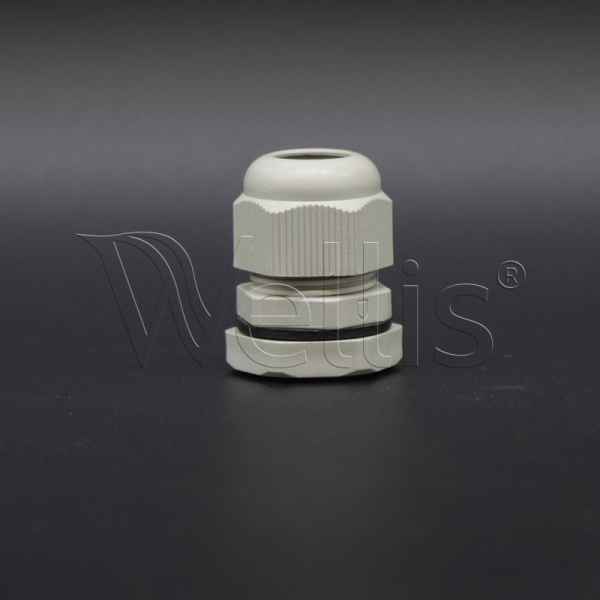 Cable gland PG21 Wellisparts