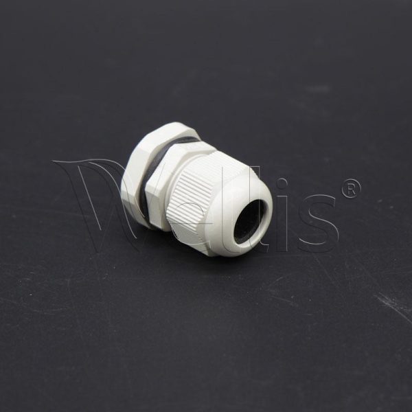 Cable gland PG21 Wellisparts 2