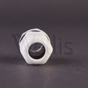 Cable gland M25 IP65 - Image 4