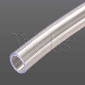 Rohr 14/10mm Transparent Wellisparts 2