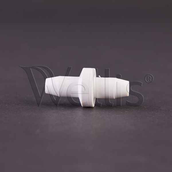 Check valve for aromatherapy Wellisparts