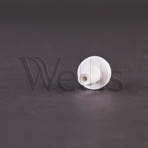 Check valve for aromatherapy Wellisparts 3