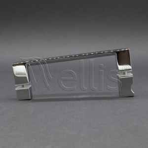 Handle for shower enclosure for Virgo, Apollo, Aquarius, Premier Wellisparts 2