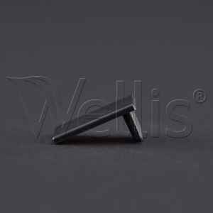 Tino plastic cover for wall column Wellisparts