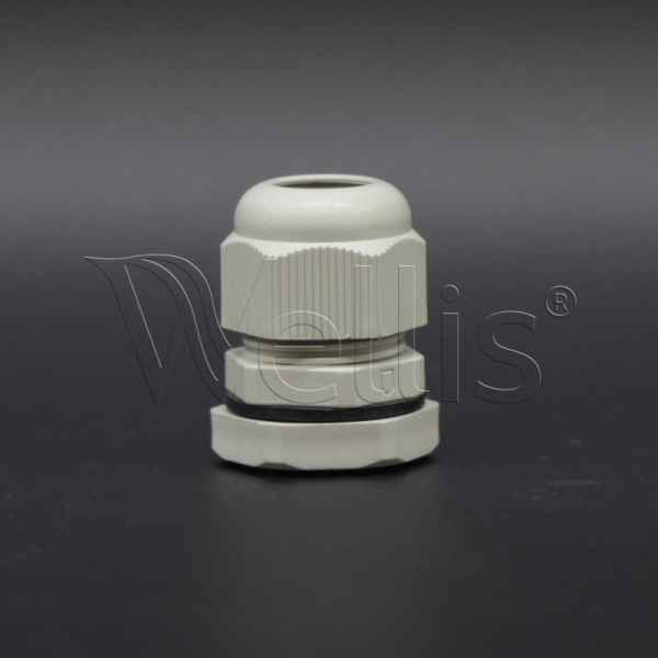 Cable gland PG13.5 plug&play Wellisparts