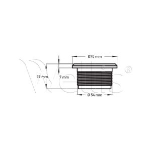 Control Panel - variopods (75W) - Image 3