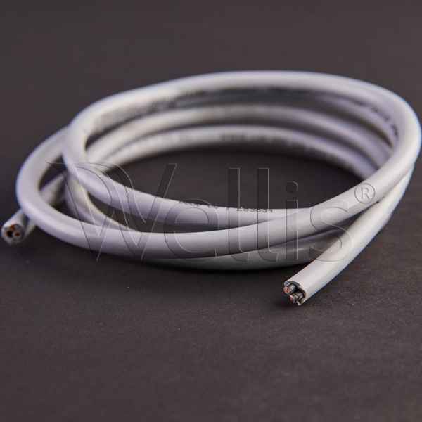 Cable 3G 1,5 Wellisparts