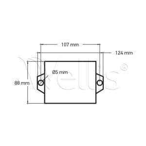 Boîtier de contrôle LED – Image 3