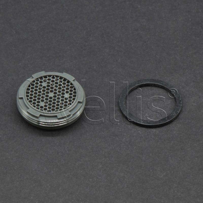 Perlator Mixer Perlator for Diablo tub mixer | Wellisparts
