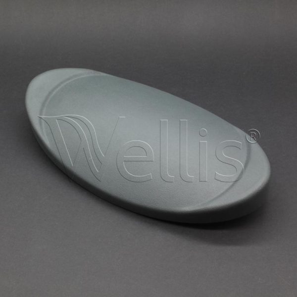 PILLOW – 300 × 65 × 60 – oval Wellisparts 2