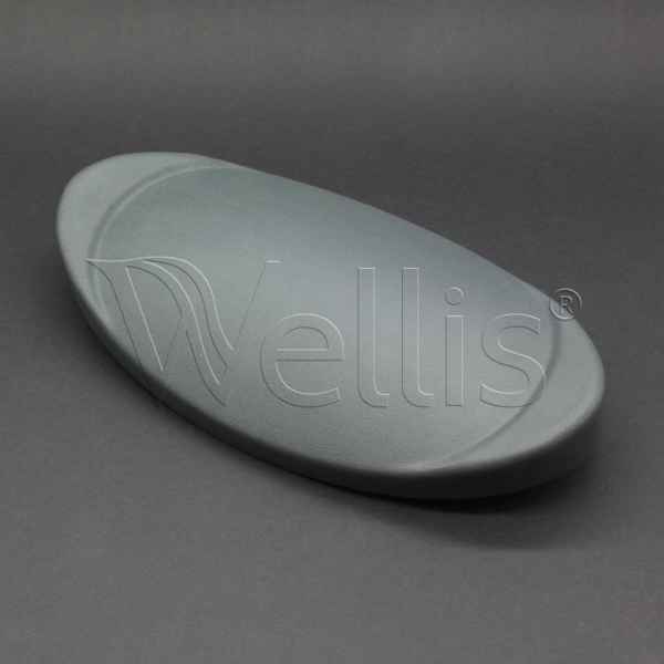 PILLOW – 300 × 65 × 60 – oval Wellisparts