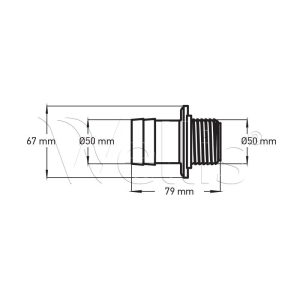 Water Drain - 50 RB - Image 3