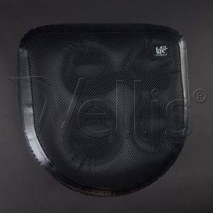 Spa booster seat - Image 3