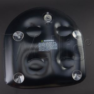 Spa booster seat - Image 4