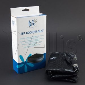 Spa booster seat - Image 5