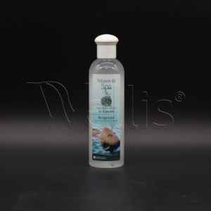 Aroma 250 ml Rozmaring Wellisparts