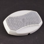 Grille pour enceinte Aquatic Life Wellisparts 4