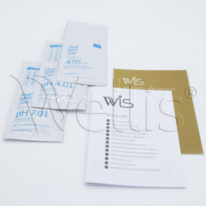 WIS-Sondenpaket (In.line) – Bild 6