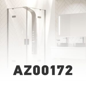 Robinet Lucia sans insert Wellisparts