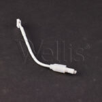 IN-MIX feedback cable for V3 controller 100mm Wellisparts 6