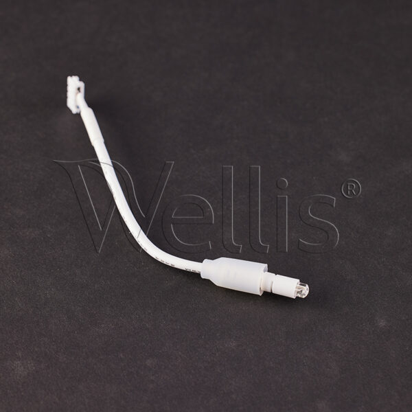 IN-MIX feedback cable for V3 controller 100mm Wellisparts 3