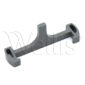 Plastic Trench Spacer