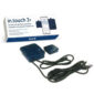Gecko in touch 3 plus Wi-Fi modul