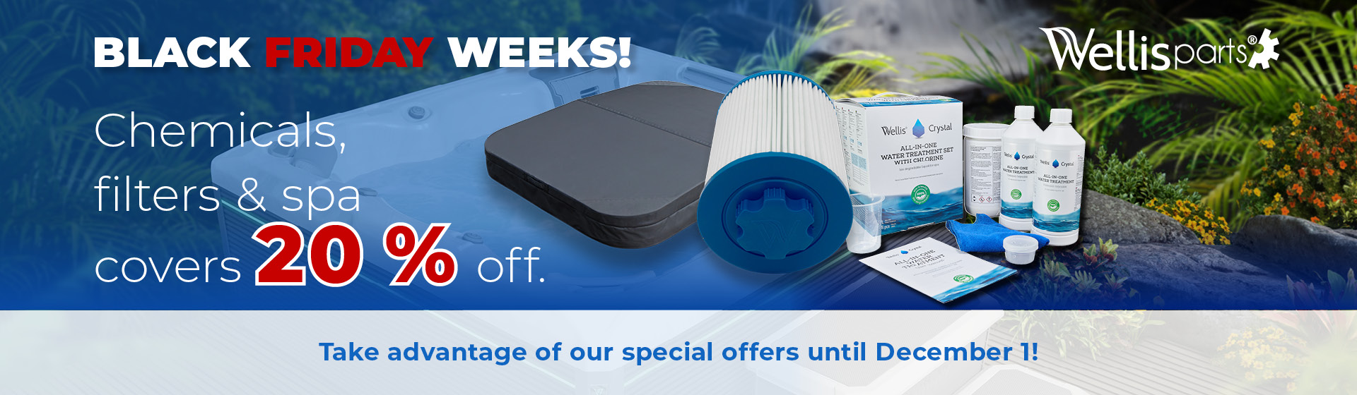 WP__Black_Friday_basic_banner_EN_1920 x 560 Wellisspa Black Friday